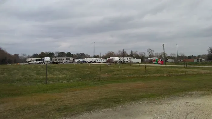LaBelle RV Park Picture 4