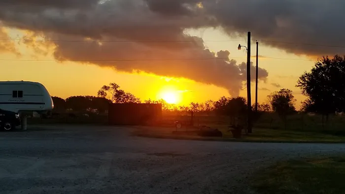 LaBelle RV Park Picture 8