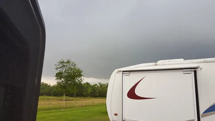 LaBelle RV Park Picture 7