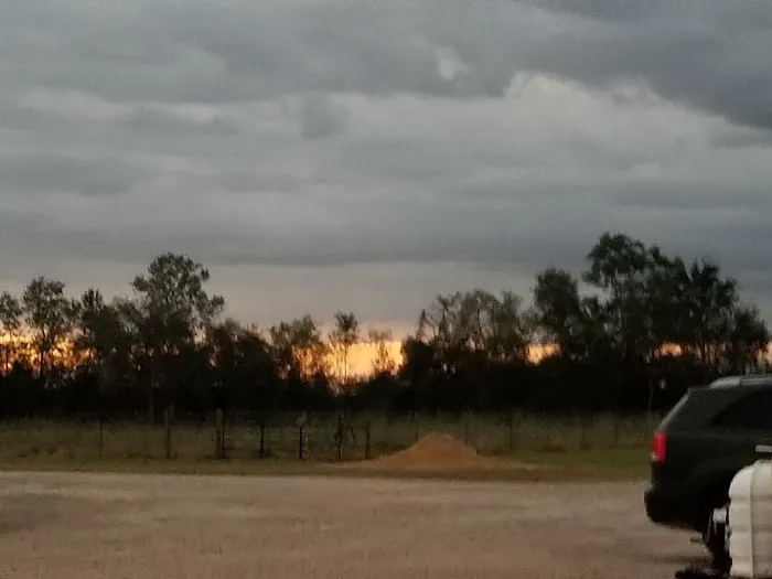LaBelle RV Park Picture 6