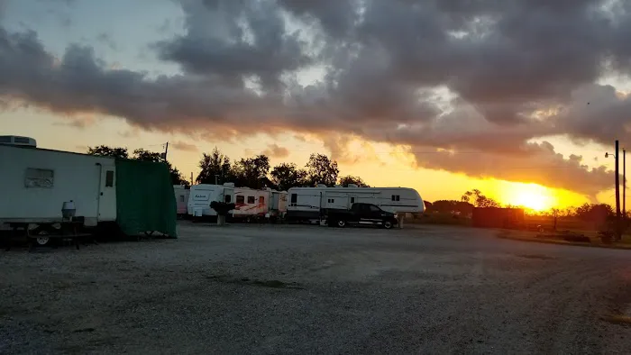 LaBelle RV Park Picture 10