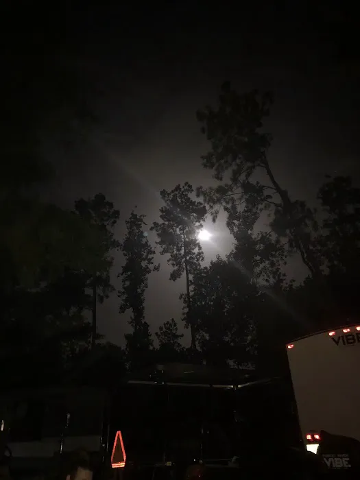 Rocky Creek RV Park Picture 10