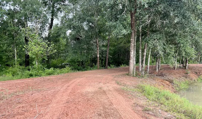 Centroparkllc Picture 2