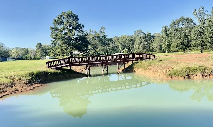 Centroparkllc Picture 6