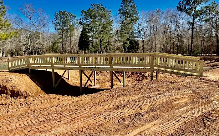 Centroparkllc Picture 10