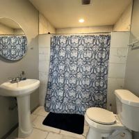 East to West RV Park ico