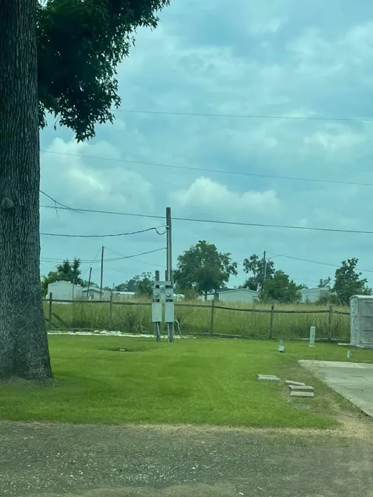 Mylander RV Park Picture 6