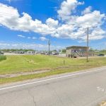 Tru Lodging RV Park