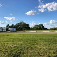 Pelican Pond RV Park ico