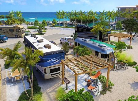 Sun Outdoors Islamorada