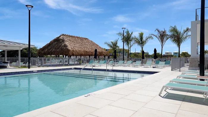 Sun Outdoors Islamorada Picture 3