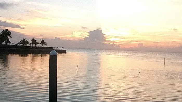 Sun Outdoors Islamorada Picture 5