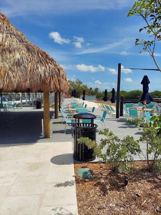 Sun Outdoors Islamorada Picture 7