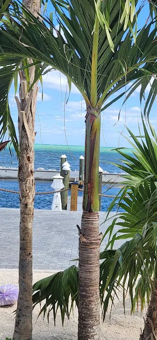 Sun Outdoors Islamorada Picture 8