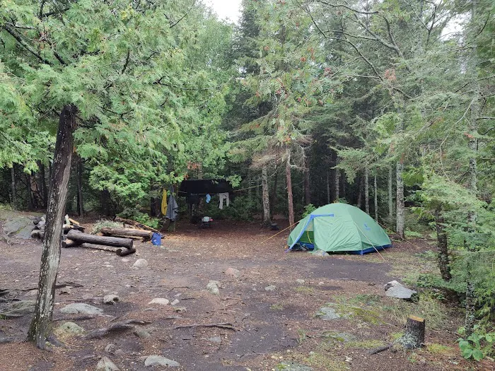 Orange Crest Mobile Home Park Picture 2