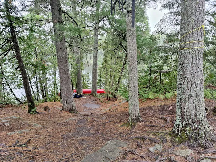 Orange Crest Mobile Home Park Picture 4