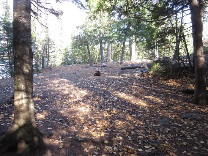 Orange Crest Mobile Home Park Picture 9