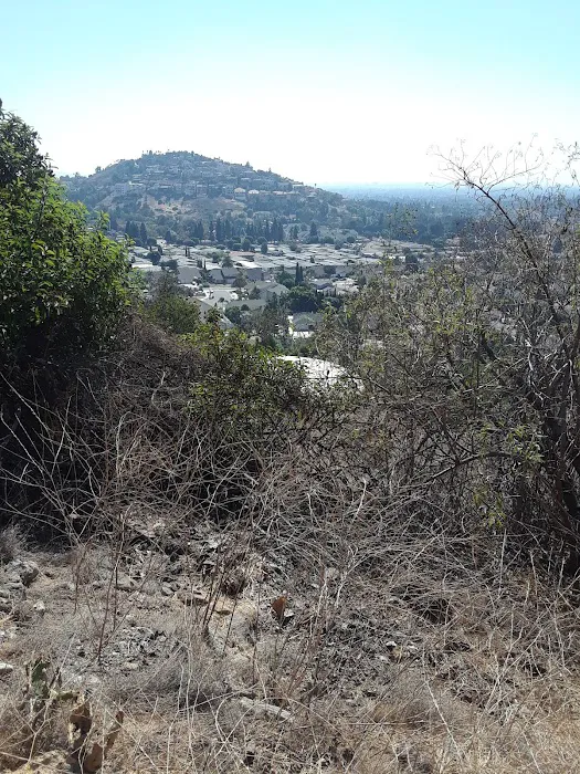 Orange Crest Mobile Home Park Picture 10