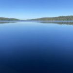 BWCA Campsite #1441