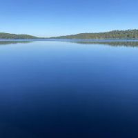 BWCA Campsite #1441 ico