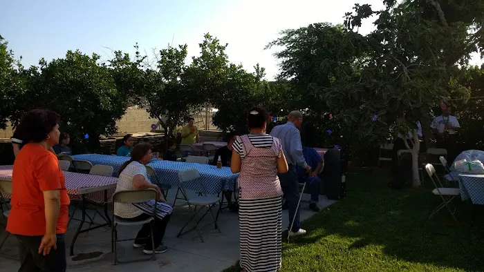 Santiago Communities Inc Picture 1