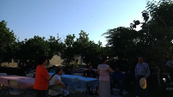 Santiago Communities Inc Picture 2