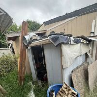 Tustin Village Mobile Home ico