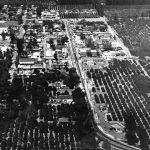 Parque Santiago Mobile Home Park