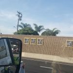 Trail-A-Way Mobile Home Park