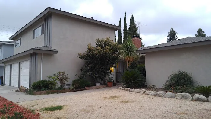 Villa Valencia Mobile Estates Picture 2