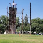 Canyon RV Park