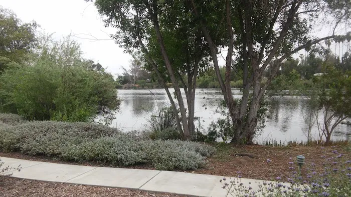 Lake Los Serranos Club Picture 10