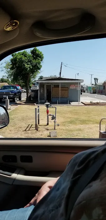 Pomona Mobile Estates Picture 1