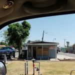 Pomona Mobile Estates