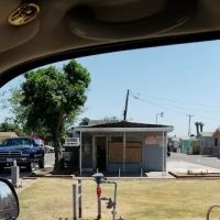 Pomona Mobile Estates ico