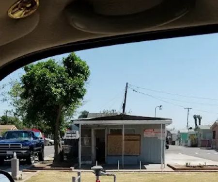 Pomona Mobile Estates