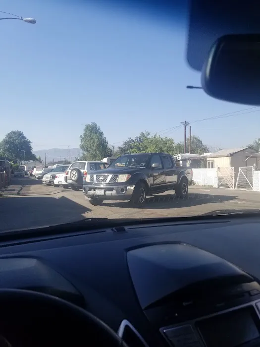 Pomona Mobile Estates Picture 3