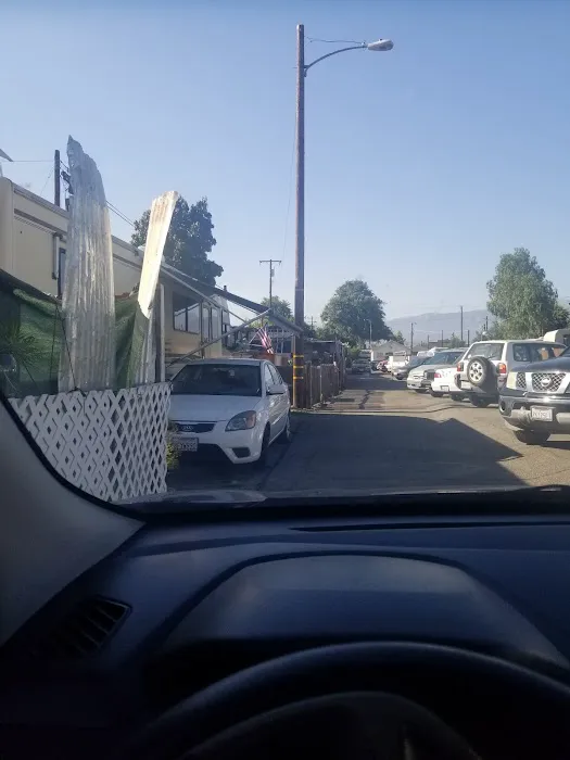 Pomona Mobile Estates Picture 4