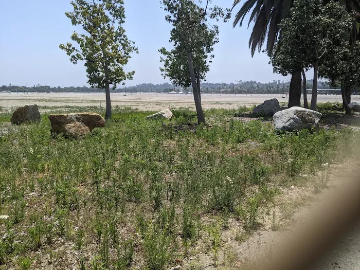 Valley Rancho Mobile Park Picture 2