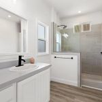 Kings Way Gardens Mobile Home Park