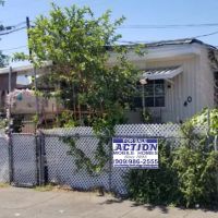 Thunderbird Mobile Home Park ico