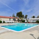 Hacienda Mobile Home Estates