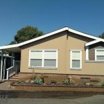 The Fountains - Senior Living Community 55+