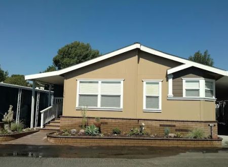 The Fountains - Senior Living Community 55+