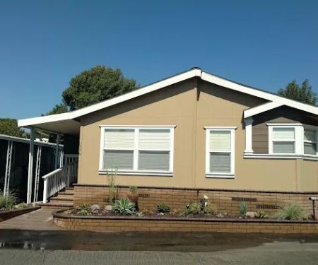 The Fountains - Senior Living Community 55+