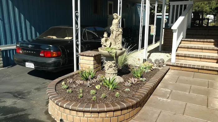The Fountains - Senior Living Community 55+ Picture 2