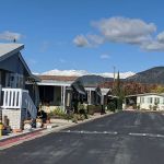 Foothill Terrace Mobile Home