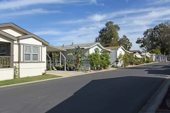 Lamplighter Camarillo Picture 8