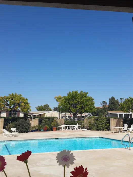 Rancho Adolfo Estates Picture 3