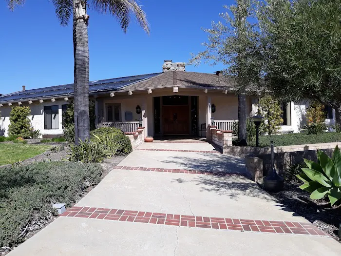 Rancho Adolfo Estates Picture 2